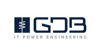 GDB D.O.O.