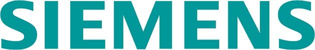 Siemens AG