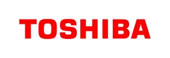 Toshiba Energy Systems & Solutions Corporation