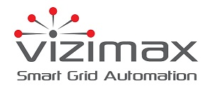 VIZIMAX Inc.