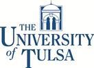 University of Tulsa