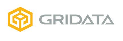 Gridata Logo