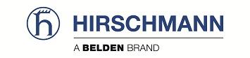 Hirschmann Logo