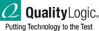 Quality Logic Logo