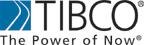 Tibco Logo