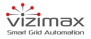 Vizimax Logo