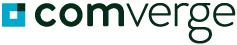 Comverge Logo