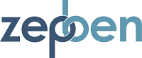Zepben Logo