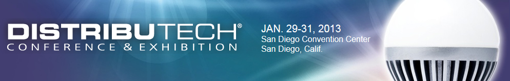 DTECH2013