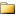 Folder: Vendor SCL Files Folder: Vendor SCL Files
