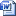 IED Configuration Guidelines - 61850 Breaker Failure Demo - Aug 12.docx IED Configuration Guidelines - 61850 Breaker Failure Demo - Aug 12.docx