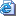 GBITCA Files.aspx GBITCA Files.aspx