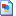 Billus.png Billus.png