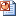 soce_uca_both_2_slides_running_140703.ppt soce_uca_both_2_slides_running_140703.ppt