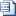 Alerts.aspx Alerts.aspx