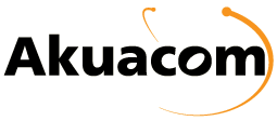 Akuacom