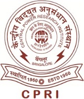 Central Power Research Institute