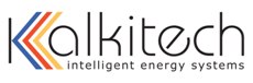 Kalkitech