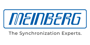 Meinberg Funkuhren GmbH & Co. KG