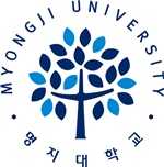 Myongji University