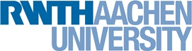 RWTH Aachen University