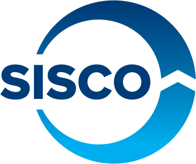 SISCO