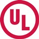 Underwriters Laboratories