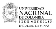 Universidad Nacional de Colombia